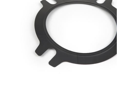 Vespa Cylinder Head Gasket Polini 210/221cc (C50-3330098)