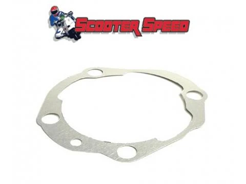 Vespa Cylinder Base Gasket Polini 210/221cc (C50-92810500)