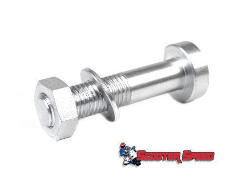 Vespa Shock Bolt Engine Rear SIP  M9x65mm (V11D-87410000)