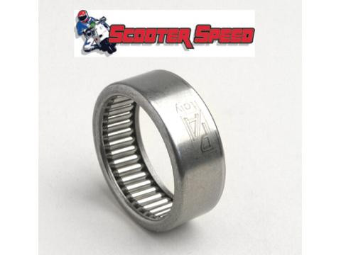 Vespa Bearing Selector Box Driveshaft P/A Sprint/Rally/PX (V5J-90040000)