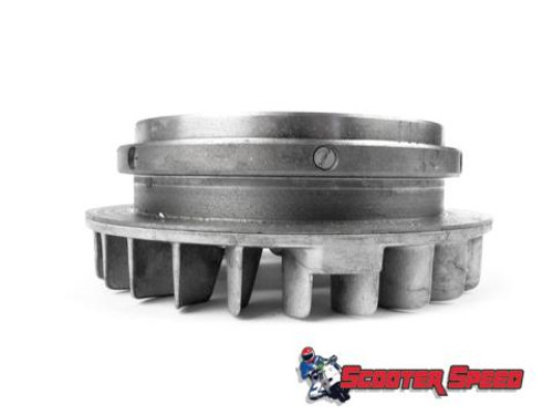 Lambretta Flywheel ELEMEC Electronic - GP/DL (DW-7672029)