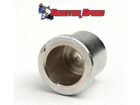 Parts By Lambretta Model Tv 200 Brakes Page 1 Scooterspeedusa