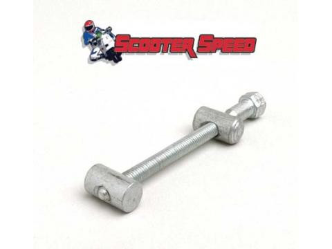 Lambretta Fuel Tank Trunnion SCK (L0-1-8006460)