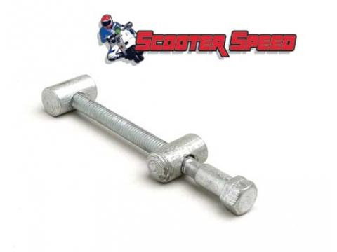 Lambretta Fuel Tank Trunnion SCK (L0-1-8006460)