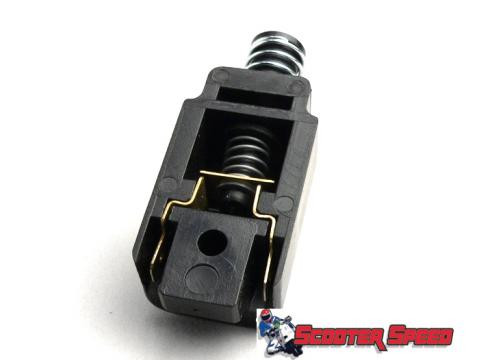 Vespa Brake Light Switch Opener SCK - PX/V90/PV (V4I-9520019)