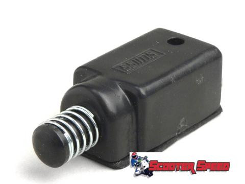 Vespa Brake Light Switch Shutter SCK - PX/T5/PK (V4I-9520018)