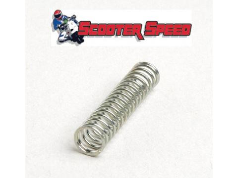 Lambretta Kickstart Piston Spring Casa (L9H-M249)