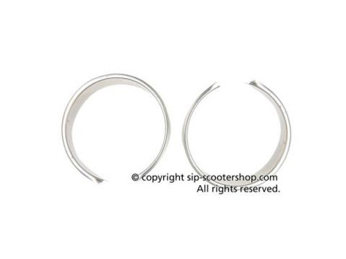 Vespa Exhaust Stub Gasket Set SIP Pro- 200cc (DW-13014000)