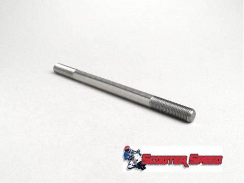 Lambretta Hub Front Axle Drum Brake SCK (H155-8010190)