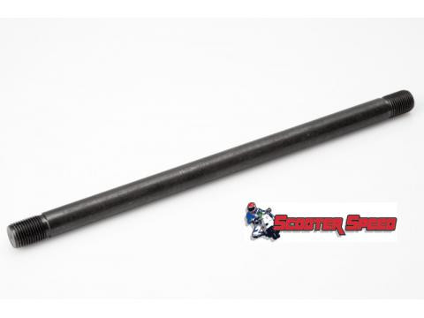 Lambretta Engine Bolt M16 Short Casa (82-B141/35-0000018)