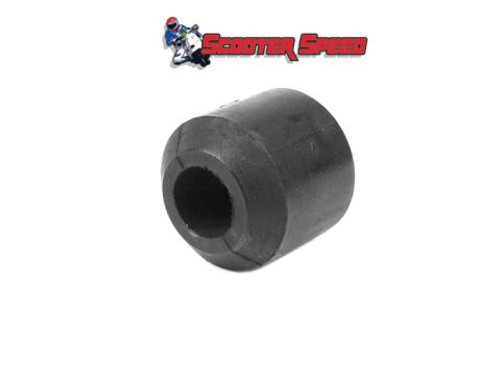 Vespa Engine Mount Rubber Shock Bushing PE/VBB/V90 (C41-40316000)