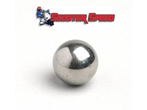 Lambretta Fork Link Ball Casa - GP/DL (L6-29-T61/8009880)