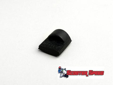 Vespa Kickstart Rubber Buffer Largeframe Ariete (V7W-90000053)