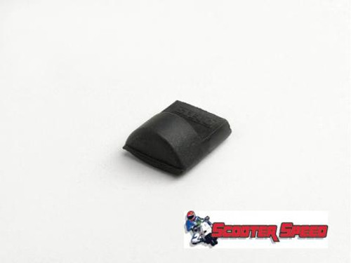 Vespa Kickstart Rubber Buffer Largeframe Ariete (V7W-90000053)