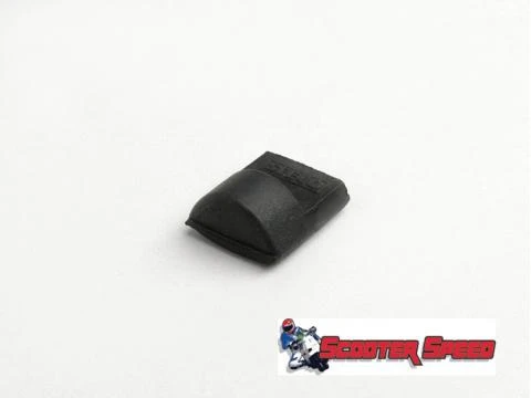 Vespa Kickstart Rubber Buffer Largeframe Ariete (V7W-90000053)