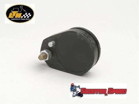 Lambretta Ignition Junction Box Points/AC SCK (L0-121-8012200)