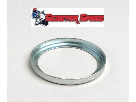 Lambretta Mag Housing L-Spacer Casa (L5I-8002100)