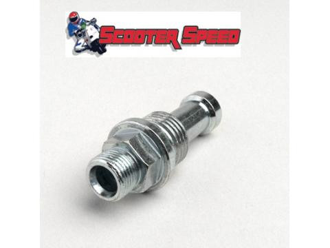 Lambretta Speedometer Drive Bush Casa (154-A324/8009860)