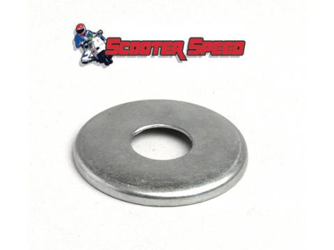 Lambretta Fork Link Shim Washer M12 S3 Casa (L6-31-8009810)
