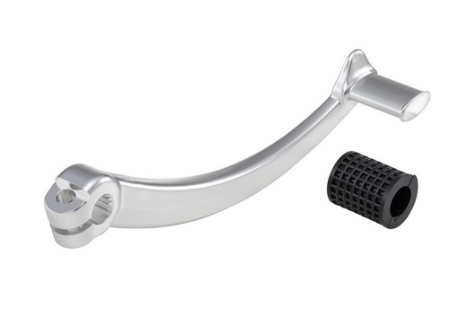 Vespa Kickstart Pedal Conversion SIP VBB/Sprint P200 Motor (C45-751222PO)