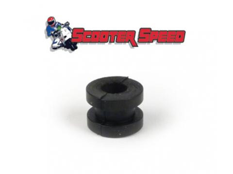 Vespa CDI Bracket Rubber Buffer Piaggio (V13V-14159000)