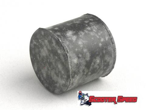 Lambretta Kickstart Rubber Buffer SCK (L2G-8001330)