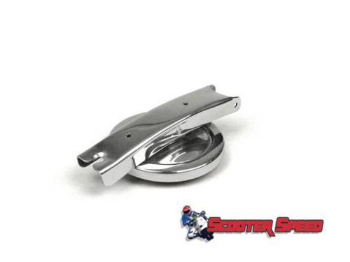 Vespa Fuel Tank Cap Largeframe SIP (B33-18223500)