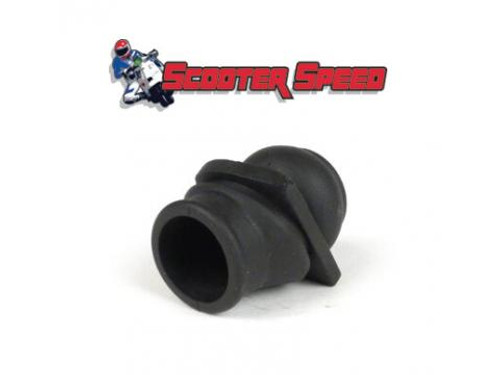 Vespa Carb Box Fuel Grommet SI Piaggio (V1F-11306000)
