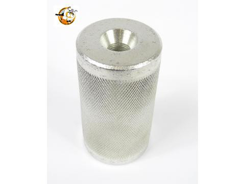 Lambretta Crankshaft Pulling Sleeve Tool MRB (L0-160-MRB0201)