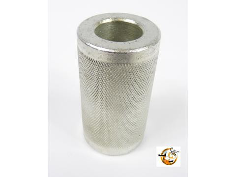Lambretta Mrb Crankshaft Pulling Sleeve Tool