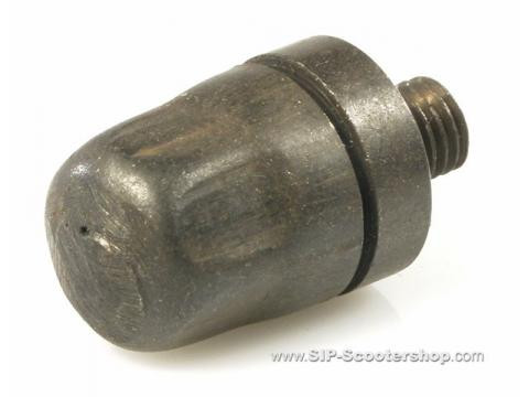 Vespa Clutch Cover Vent Screw Breather Piaggio (V12Y-93191000)