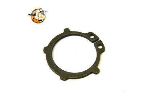 Lambretta Kickstart Circlip 20mm MRB (L0-14-MBFEXT20SCL)