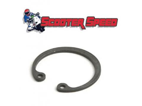 Vespa Flywheel Circlip Puller Type SIP V50/PV/VBB (V6A-59810000)