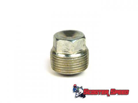 Vespa Oil Drain Screw GS/SS Piaggio (V3K-93846000)