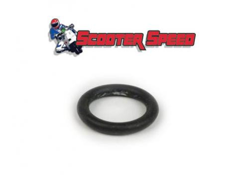 Vespa Brake Cam O-Ring Piaggio PV/Rally/Sprint (V10A-97497000)
