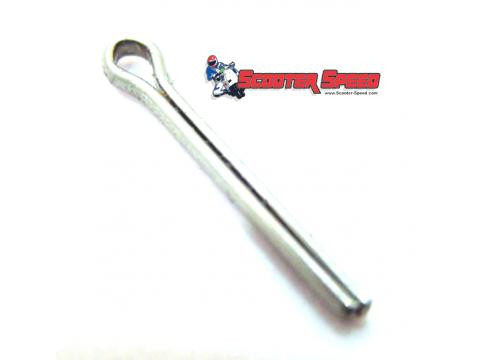 Vespa Brake Hub Cotter Pin Piaggio (A14-87240000)