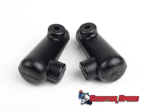 Vespa Center Stand Rubber SCK PV/V50 16mm  (8004-86172000)