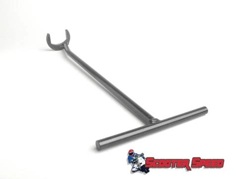 Vespa Fuel Tap Tool/Wrench 32mm FA (DW-60008212)