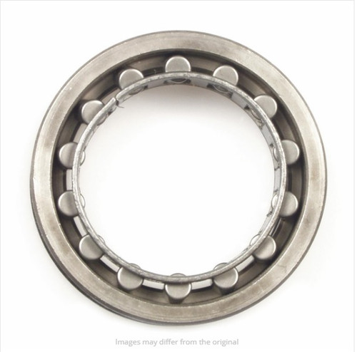 Vespa Bearing Driveshaft Selector Box VNA/VNB/Super/GL (V5J-90041100)