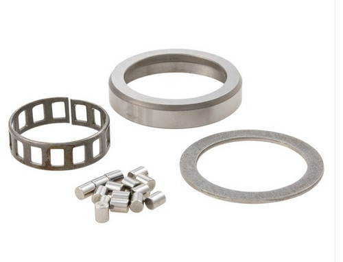 Vespa Bearing Driveshaft Selector Box VNA/VNB/Super/GL (V5J-90041100)