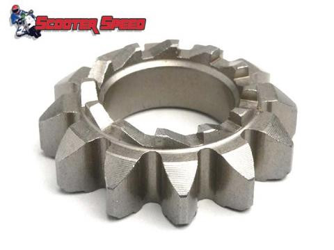 Vespa Kickstart Gear Piaggio 12/12T GL/Sprint/P125X (V6L-89229100)