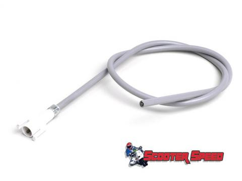Vespa Speedometer Cable Clip/Plug RMS V90/PV (F102-20100000)