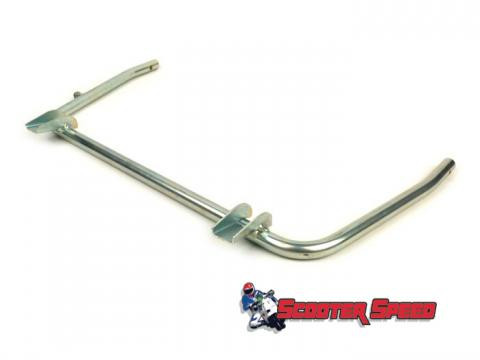 Lambretta Center Stand Premium Casa Series 3 (L0-7676700)