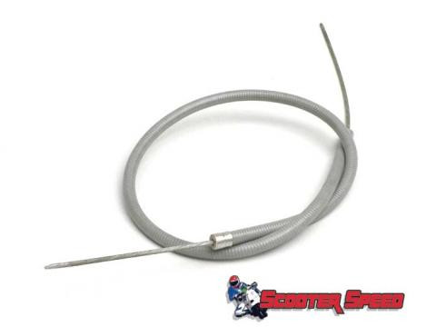 Cable Rear Brake Inner/Outer Super/Sprint/Rally (CB6-94311000)