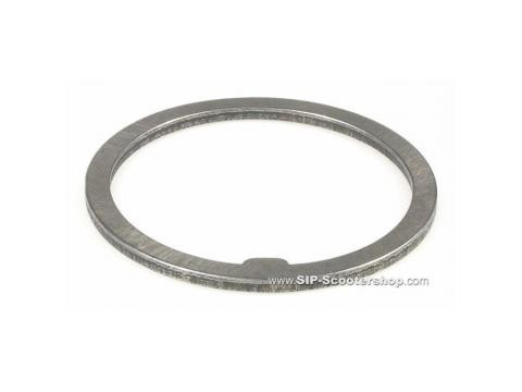 Vespa Gearbox Shim/Spacer SIP - 2.1mm (V13R-20320000)