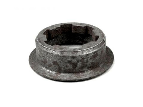 Lambretta Sprocket Front Spring Cap Casa (L0-109-8003260)