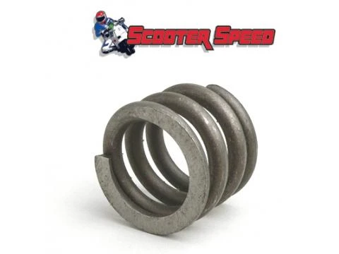 Lambretta Sprocket Front Spring Casa (L0-112-8003250)