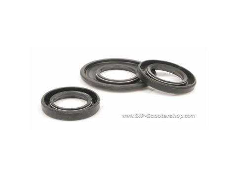 Vespa Engine Oil Seal Set SIP Premium Rally 200 Femsa (V12J-91057000)