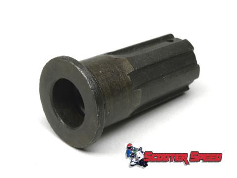 Lambretta Sprocket Sleeve Casa (L0-110-M300)