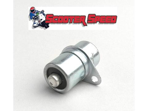 Lambretta Ignition Condenser Marelli S1 EFFE (L0-134-19952000)